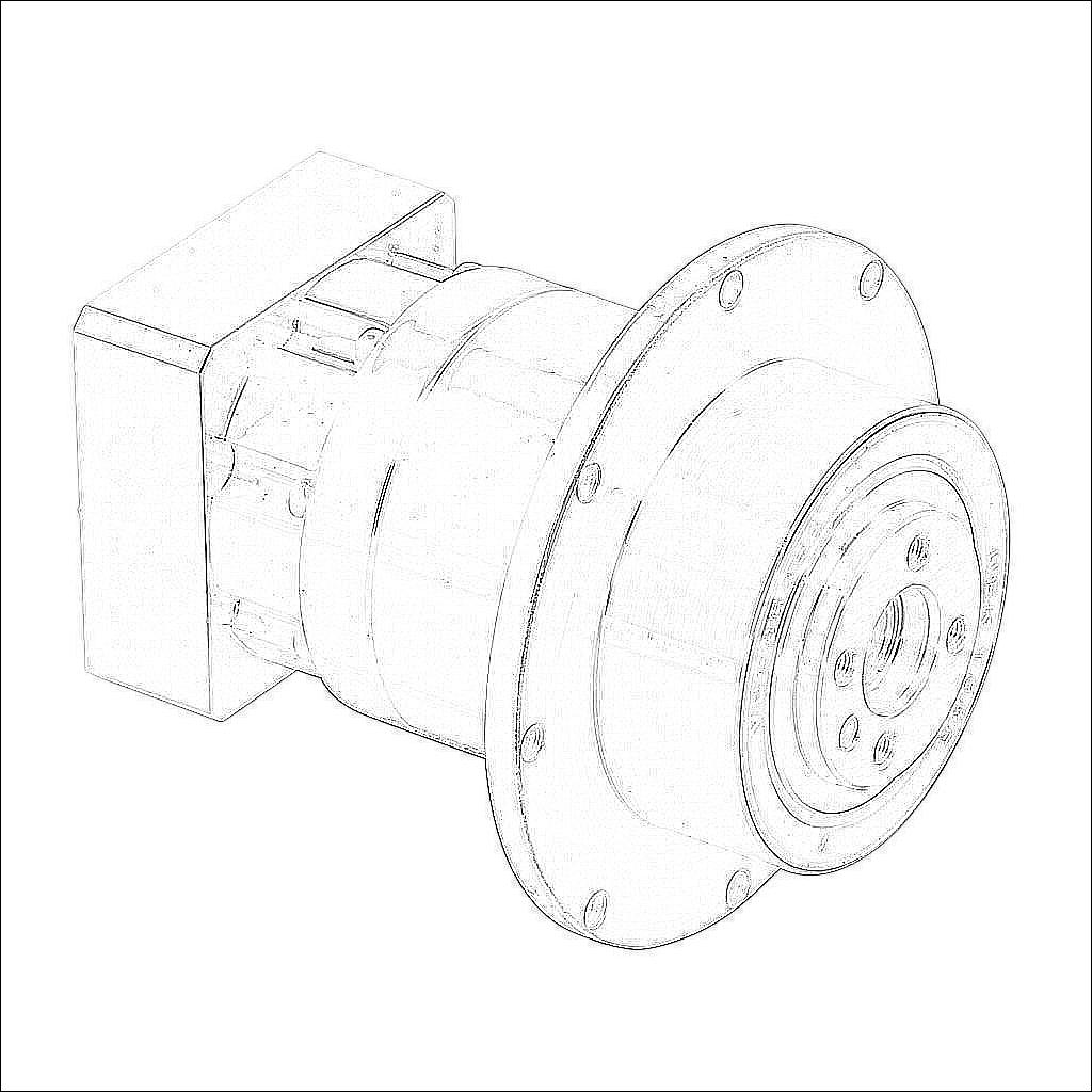 PGD047-25A1