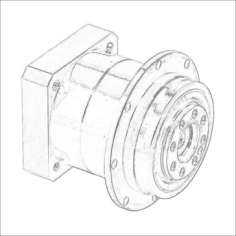 PGD064-05A2