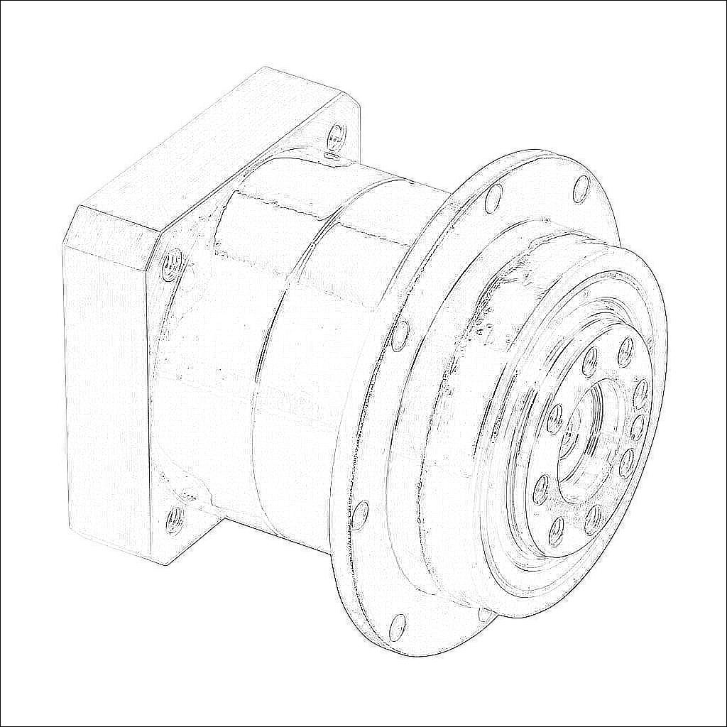 PGD064-10A2