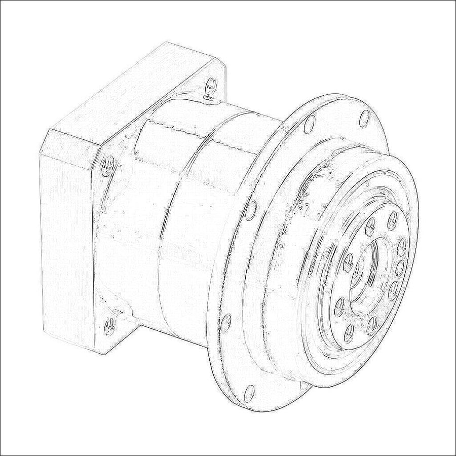 PGD064-10A2