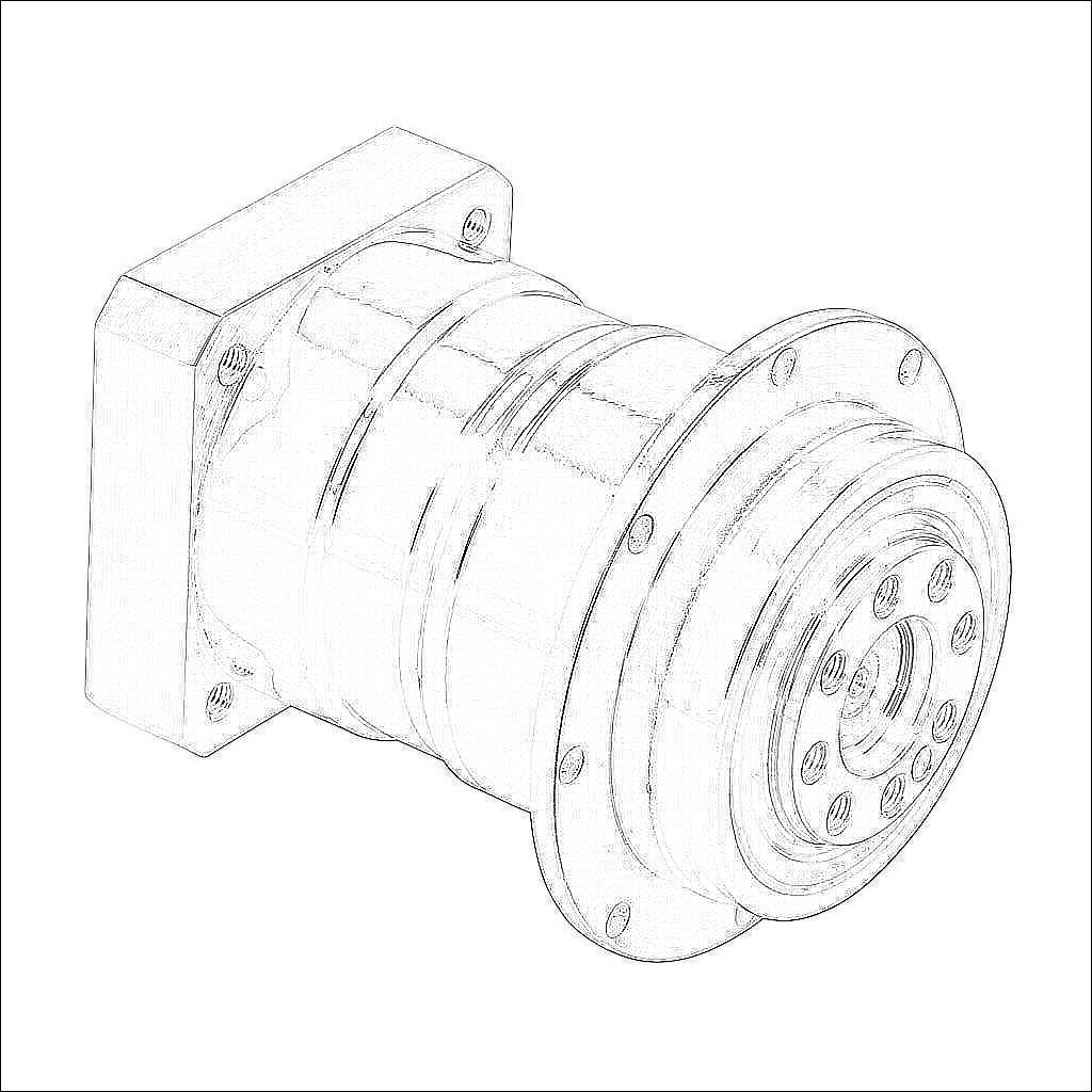 PGD064-25A2