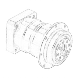 PGD064-25A2