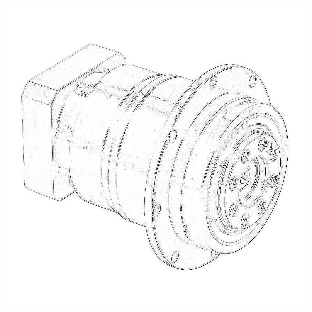 PGD064-50A1