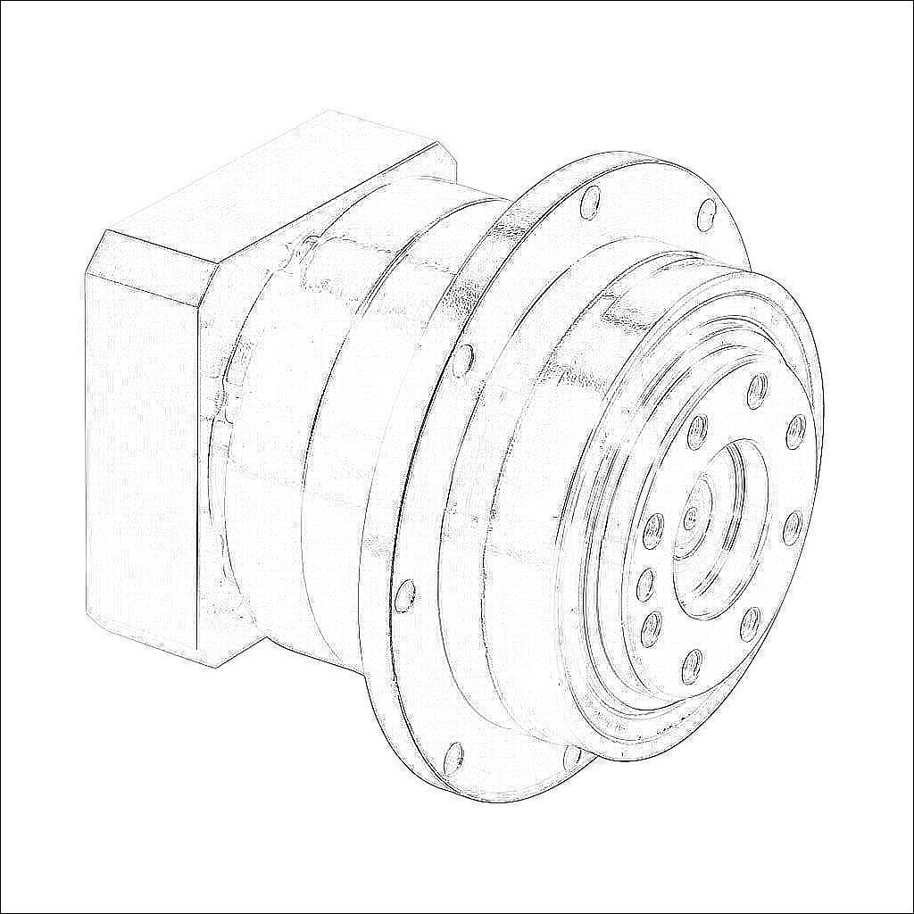 PGD090-05A3