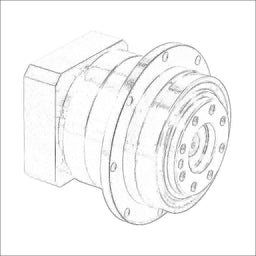 PGD090-05A3