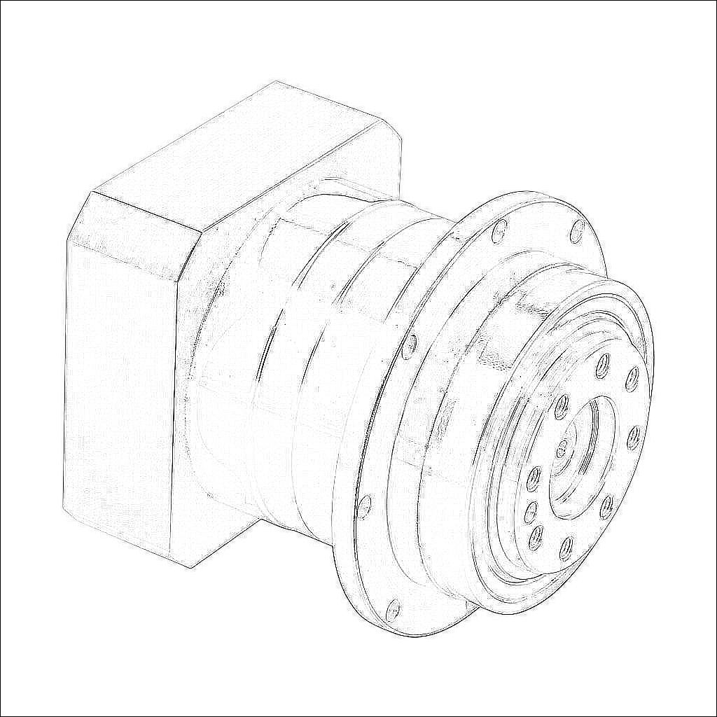 PGD090-05A4