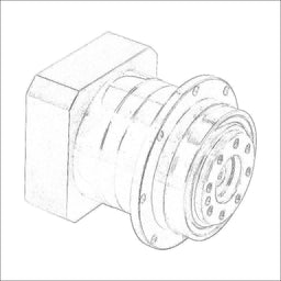 PGD090-05A4