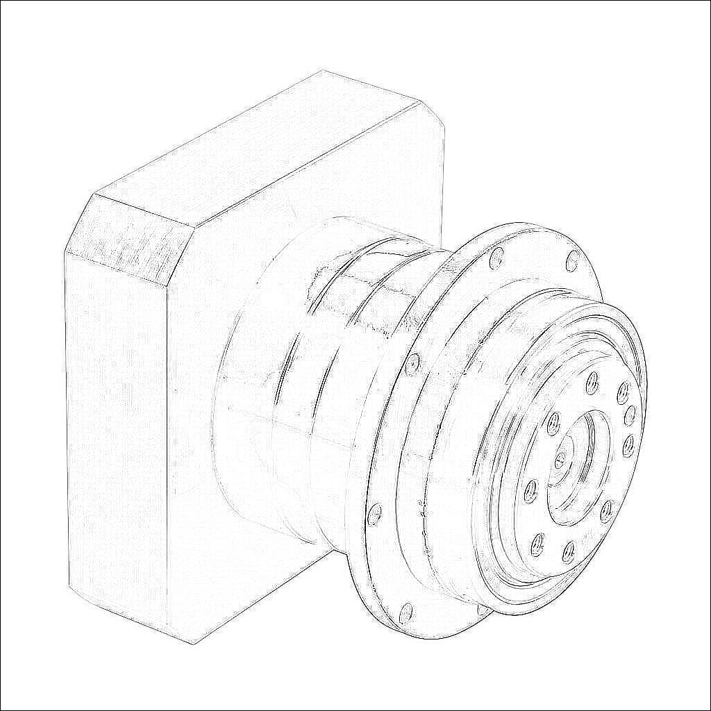 PGD090-05A5