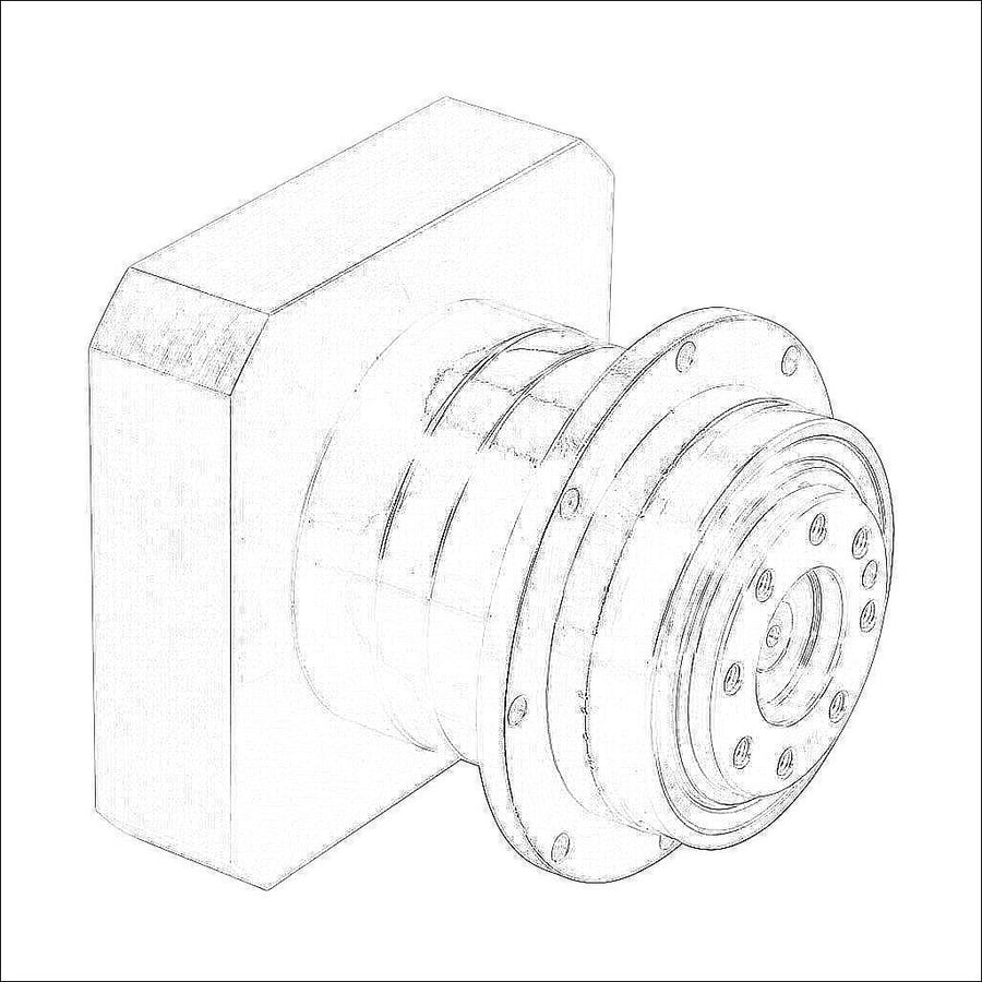 PGD090-05A5