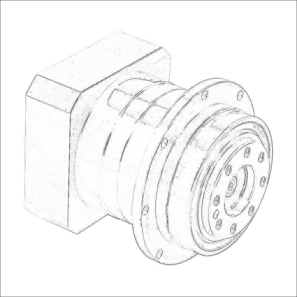 PGD090-10A4