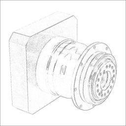 PGD110-05A6