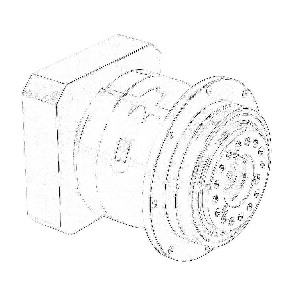 PGD110-10A5