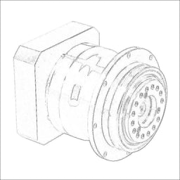 PGD110-10A5