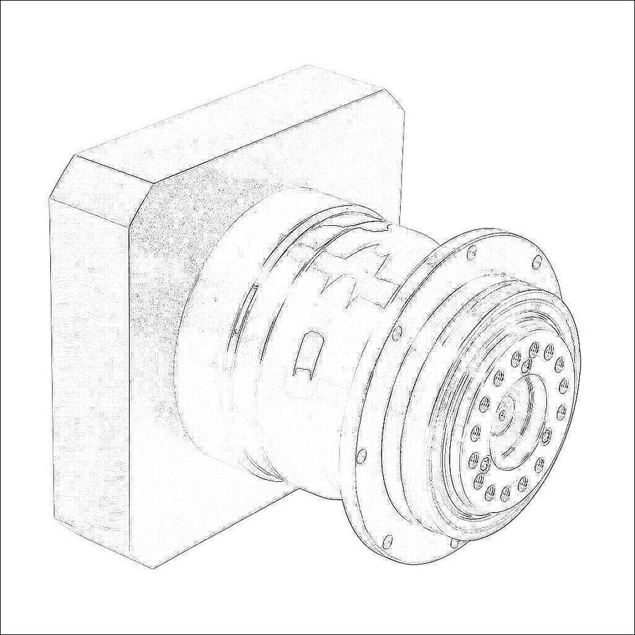 PGD110-10A6