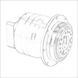PGD110-25A3