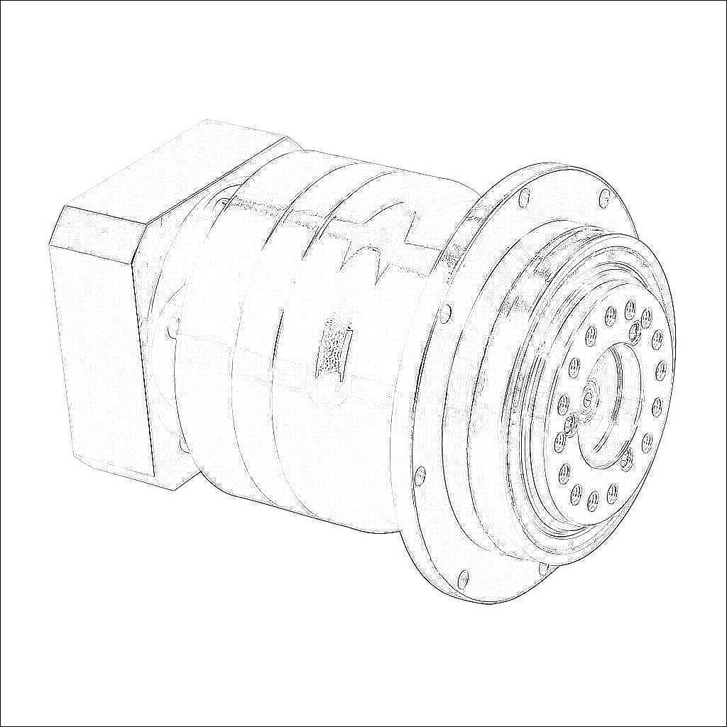 PGD110-25A4