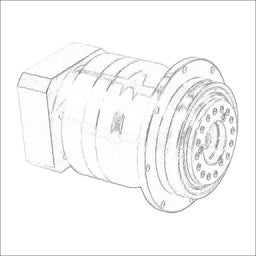 PGD110-25A4