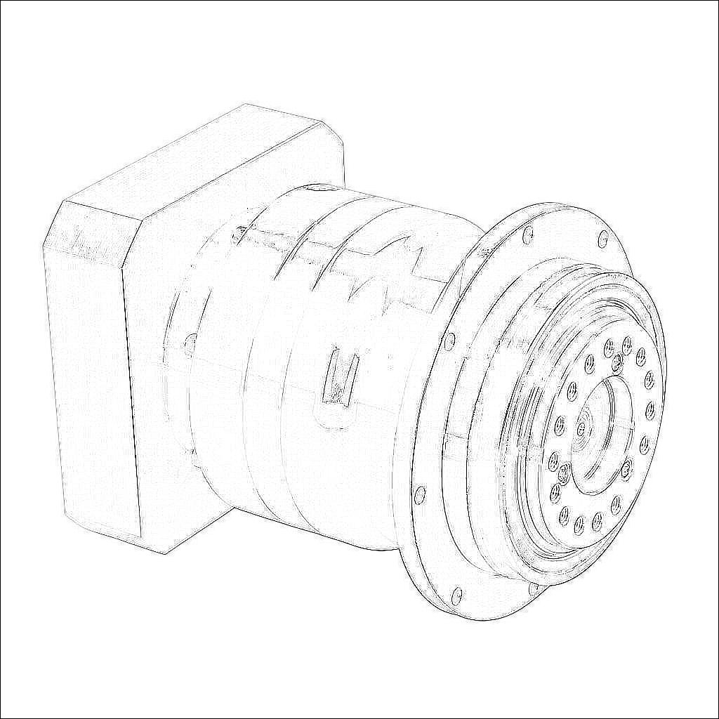 PGD110-25A5