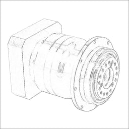 PGD110-25A5