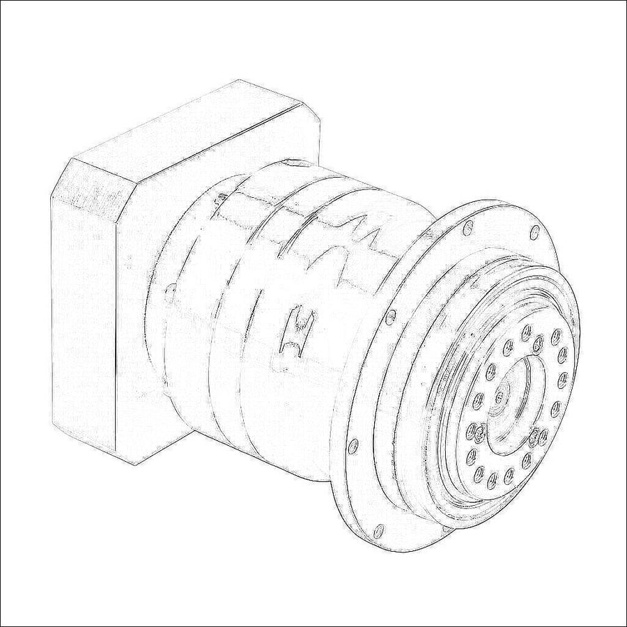 PGD110-35A5