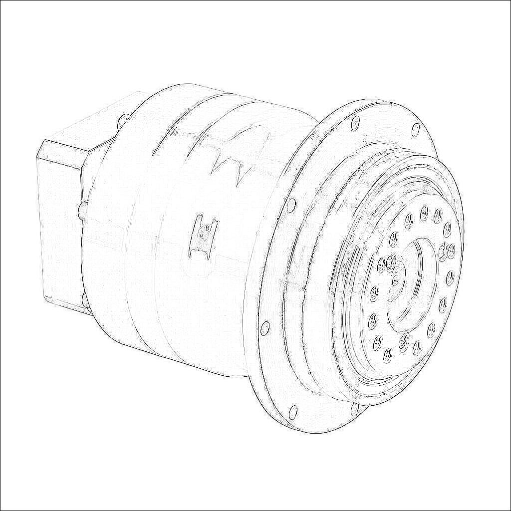PGD110-50A3