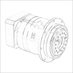 PGD110-50A4