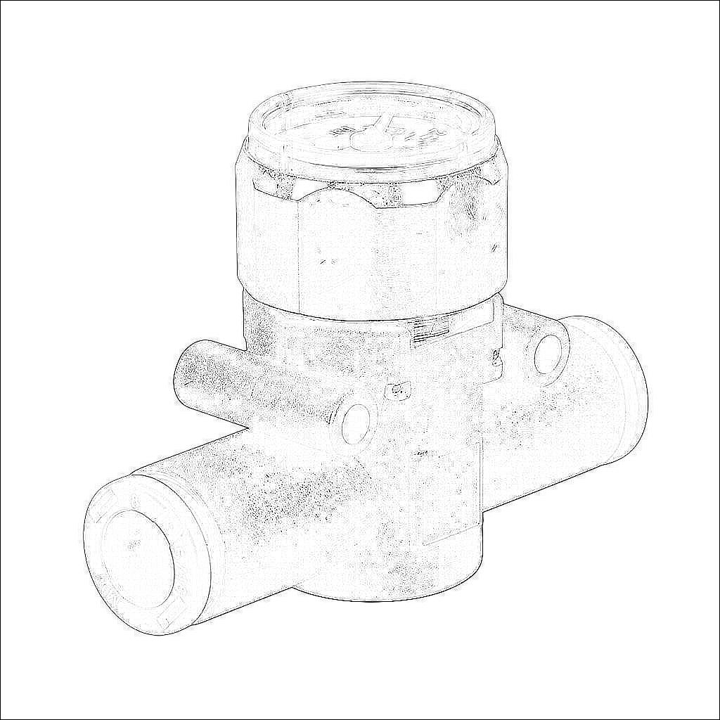 PGU516