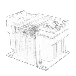 PH1000MGJ