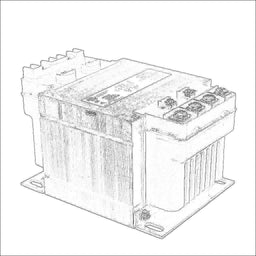 PH1000MLI