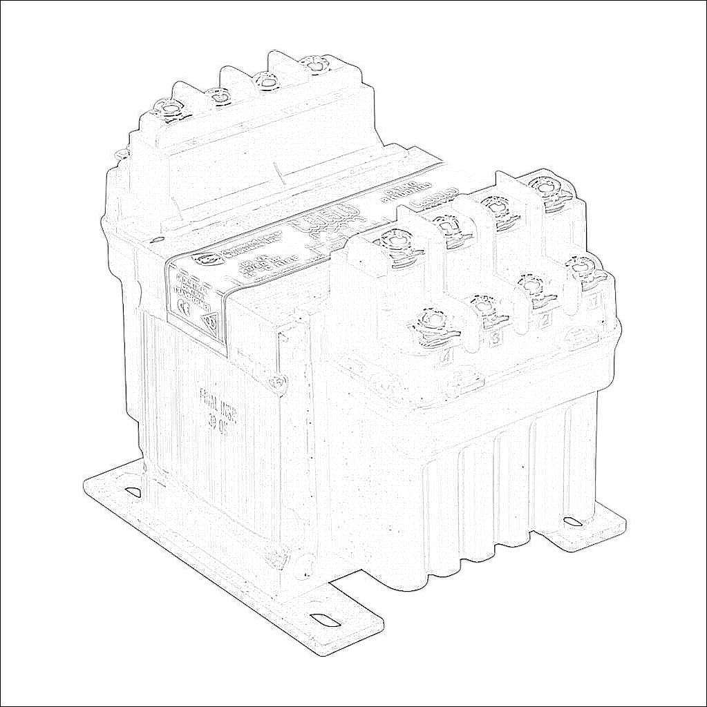 PH100MGJ