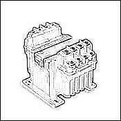PH100MLI