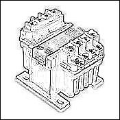 PH100PG