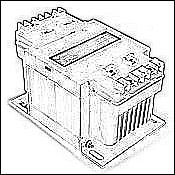 PH1500MQMJ
