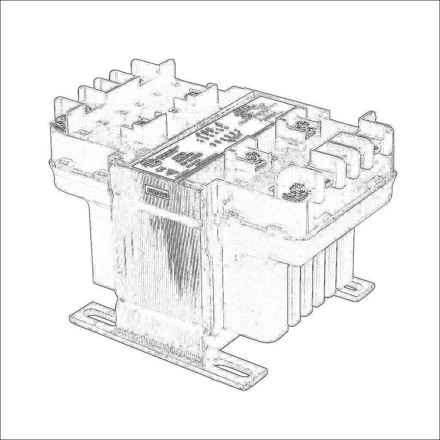 PH150MLI