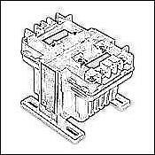 PH150PG