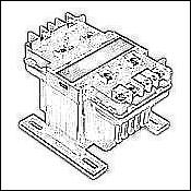 PH250PG