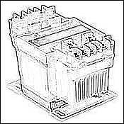 PH500MGJ