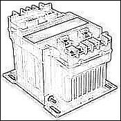 PH500MLI