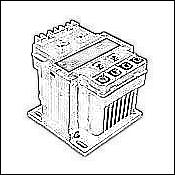 PH500PG