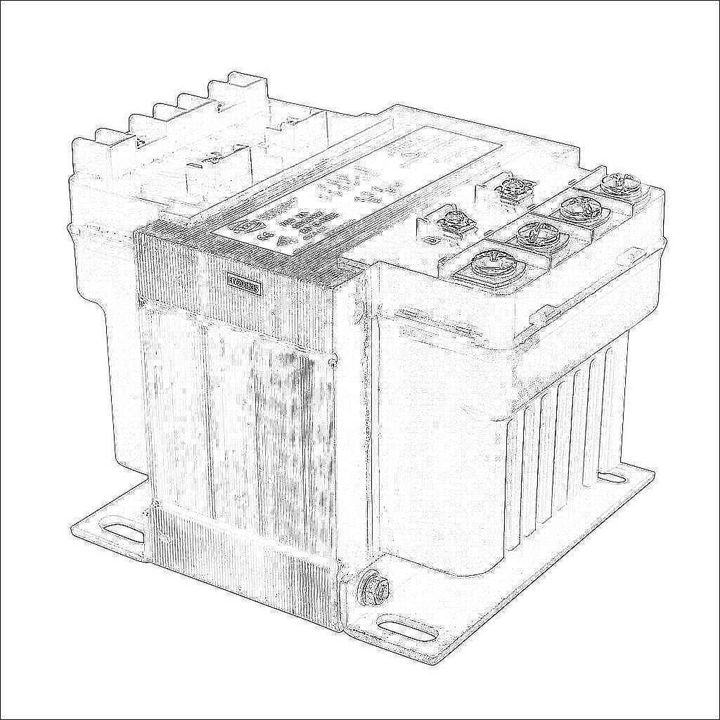 PH750MLI
