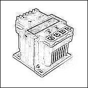 PH750PG