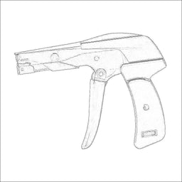 PIN.003