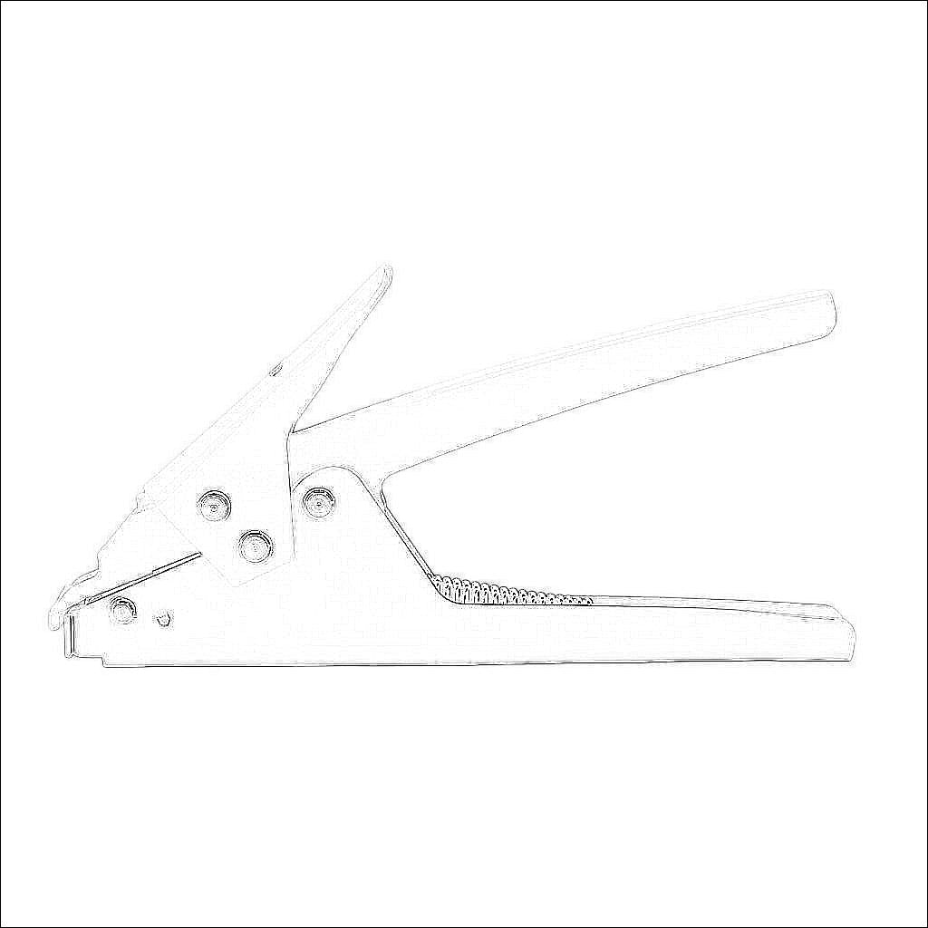 PIN.005