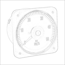 PK-103-011-NTNT