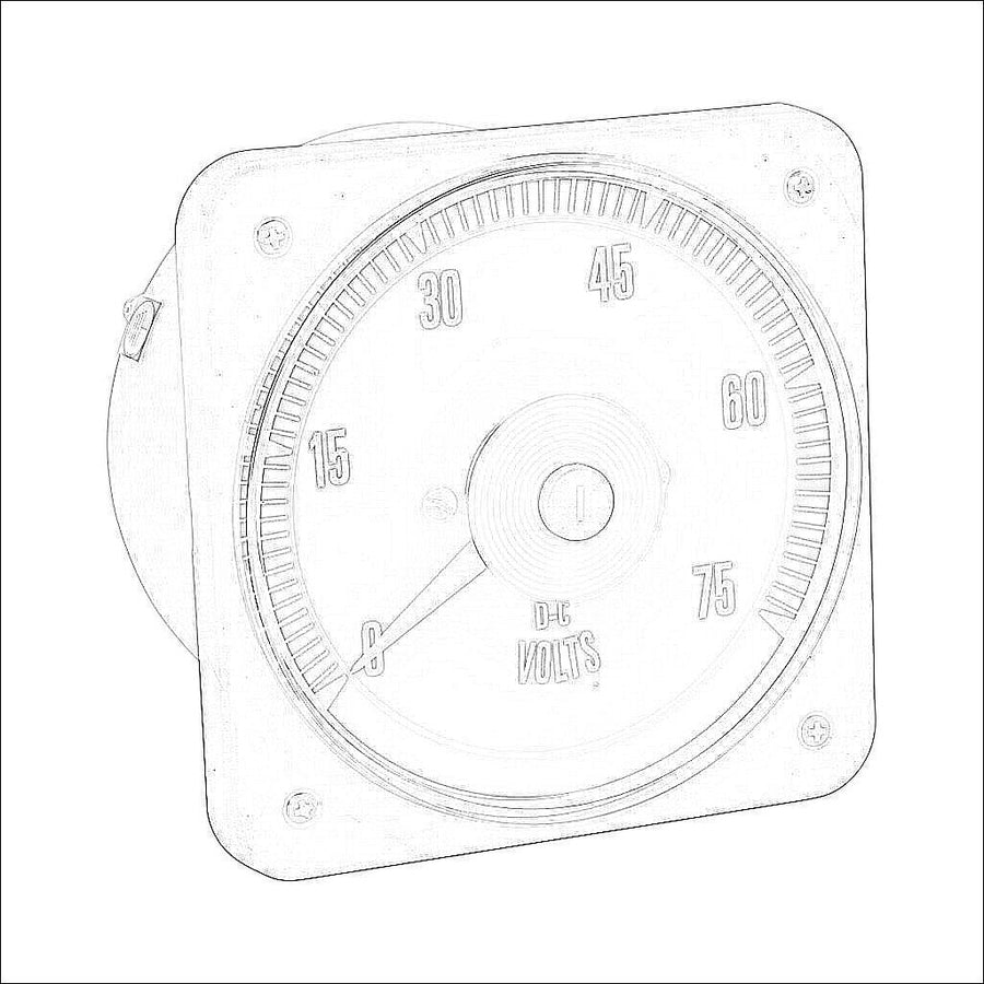 PK-103-011-PBPB