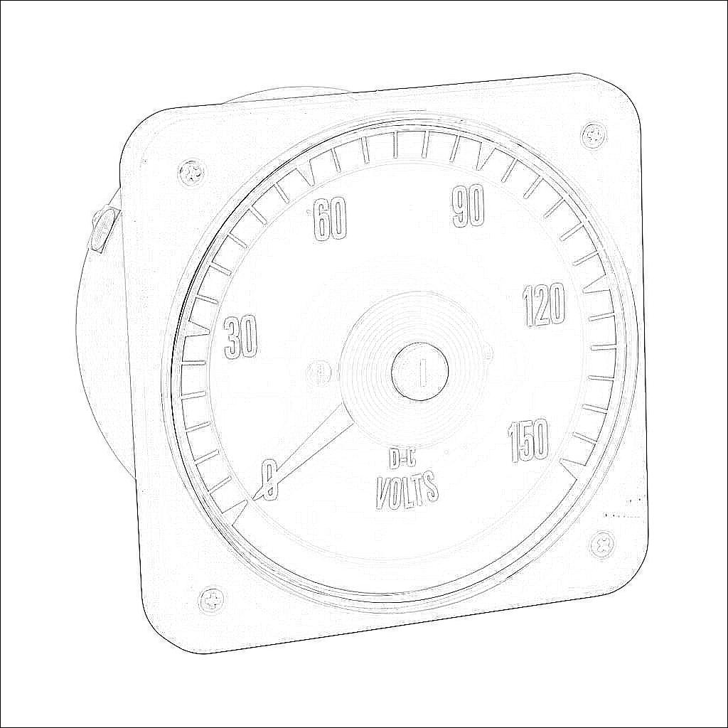 PK-103-011-PZPZ
