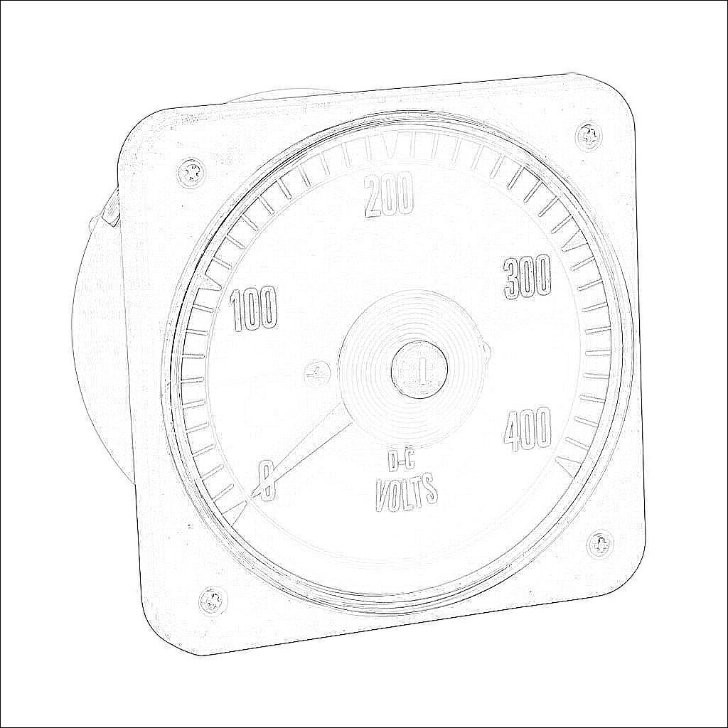 PK-103-011-SCSC