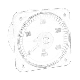 PK-103-011-SCSC