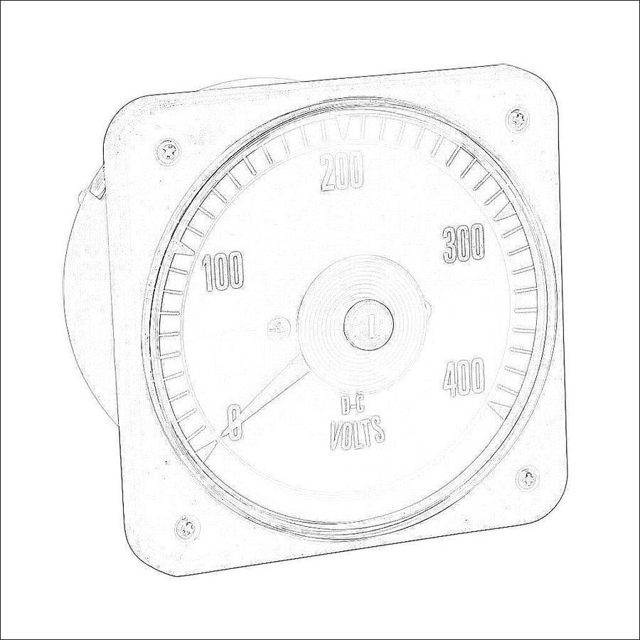 PK-103-011-SCSC