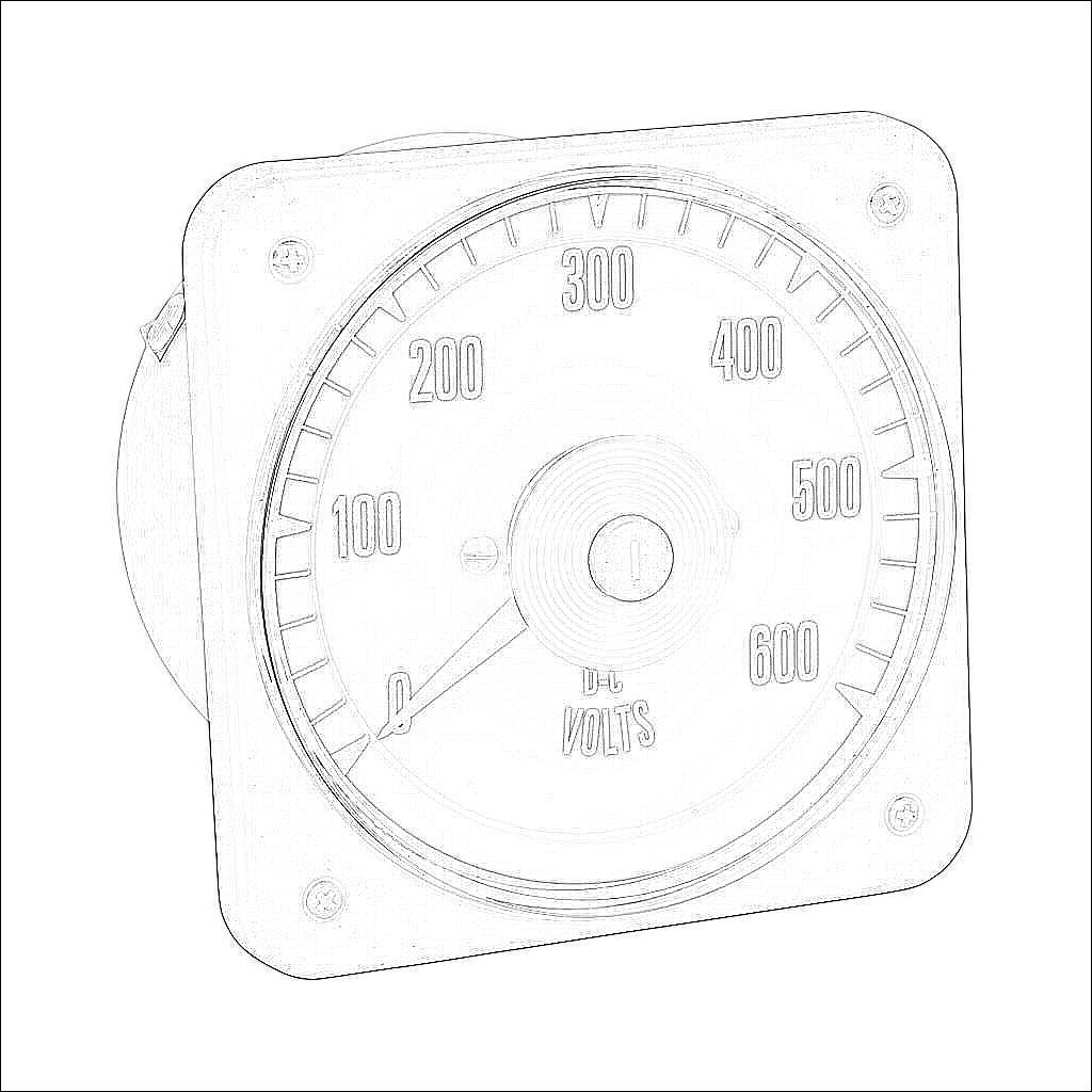 PK-103-011-SJSJ